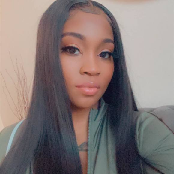 tyrae94